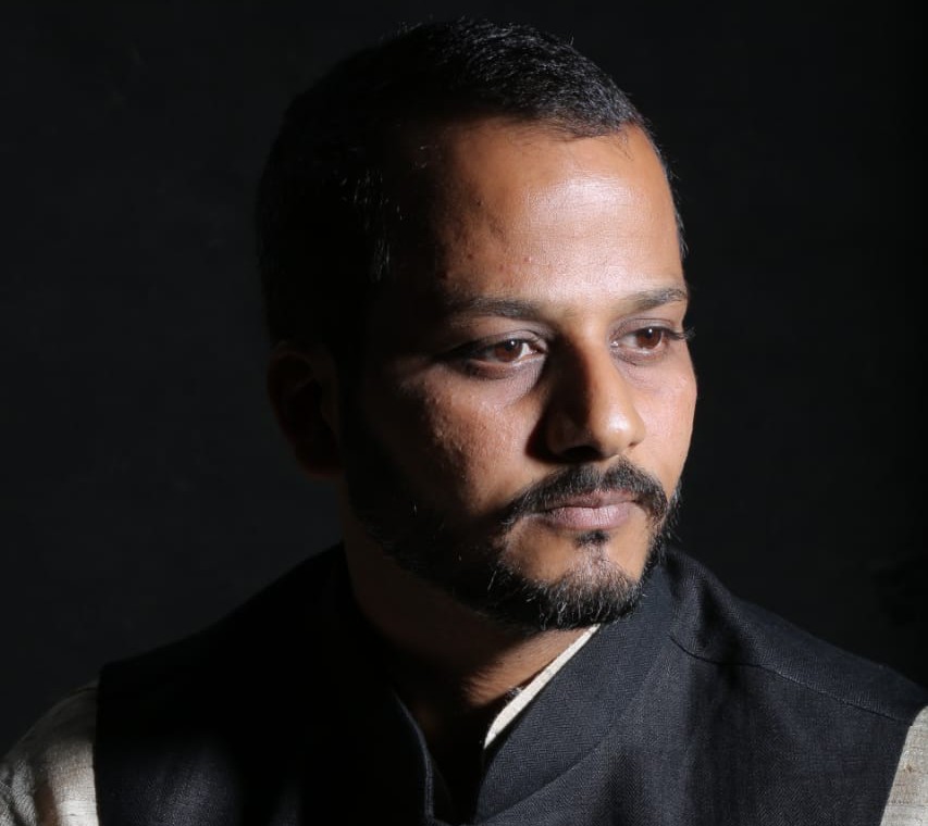 भाजपा का प्रदेश की स्वास्थ्य व्यवस्था पर आरोप स्वास्थ कर्मियों,पुलिस व राजस्व के समस्त कर्मचारियों की सेवा पर सवाल : अंकित