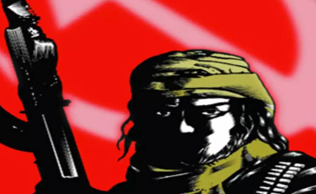 बीजापुर : तररेम हमले को लेकर माओवादियों के DKSZC के प्रवक्ता विकल्प ने जारी किया प्रेस नोट