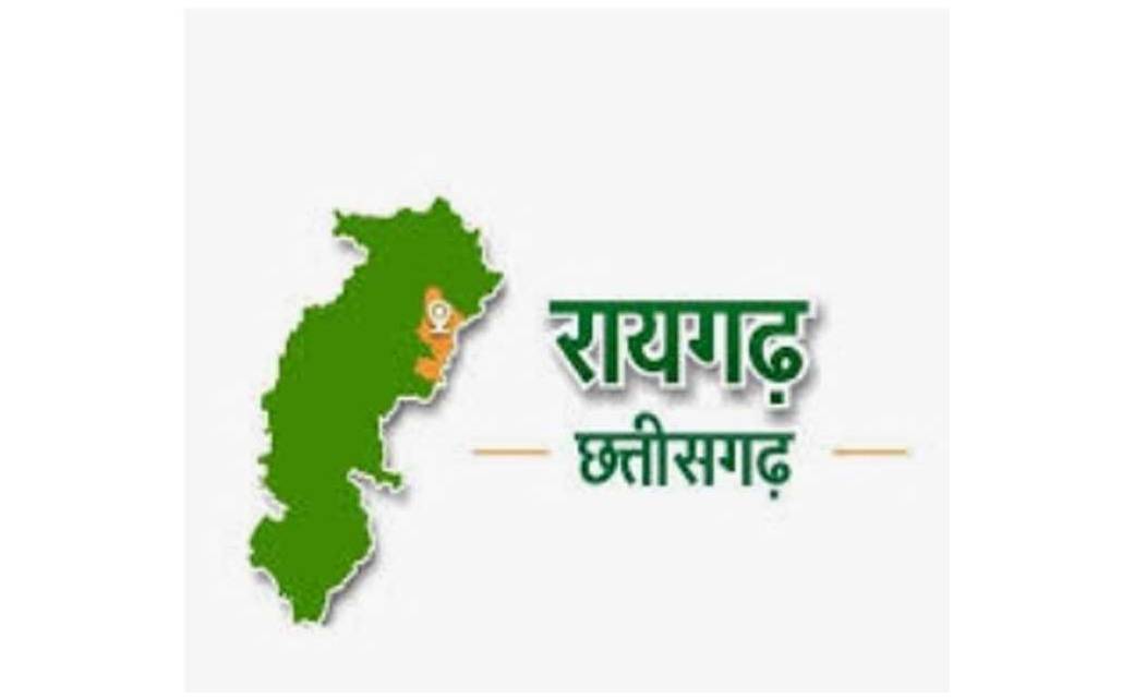 27 अप्रैल तक समस्त देशी व विदेशी मदिरा दुकान सहित मदिरा की होम डिलीवरी रहेंगी पूर्णत: बंद