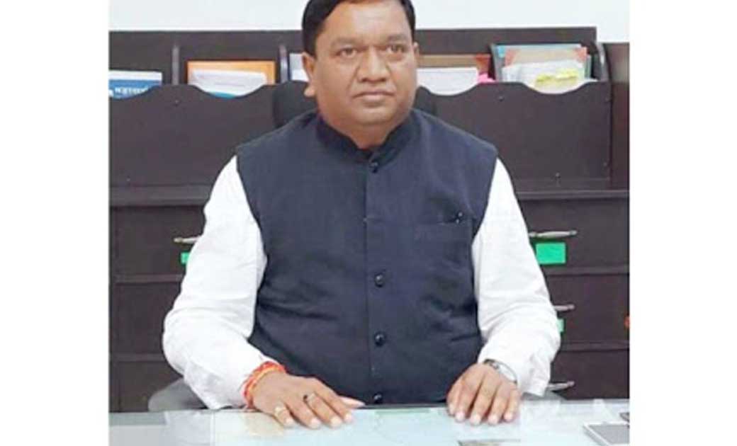 महासमुंद : जिन पंचायतों के क्वॉरेंटाइन सेंटर में ग्रामीण रुक... - CG Sandesh
