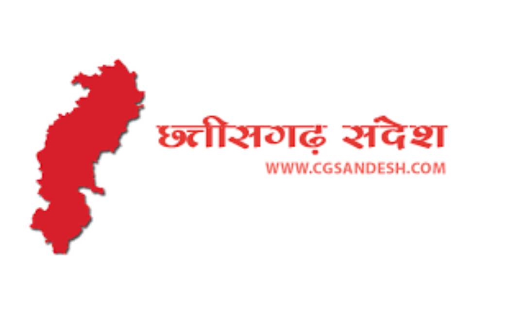 सरपंच सचिव नही दे रहे ध्यान, महीने से पानी के लिए तरस रहे हैं 50 की जान...