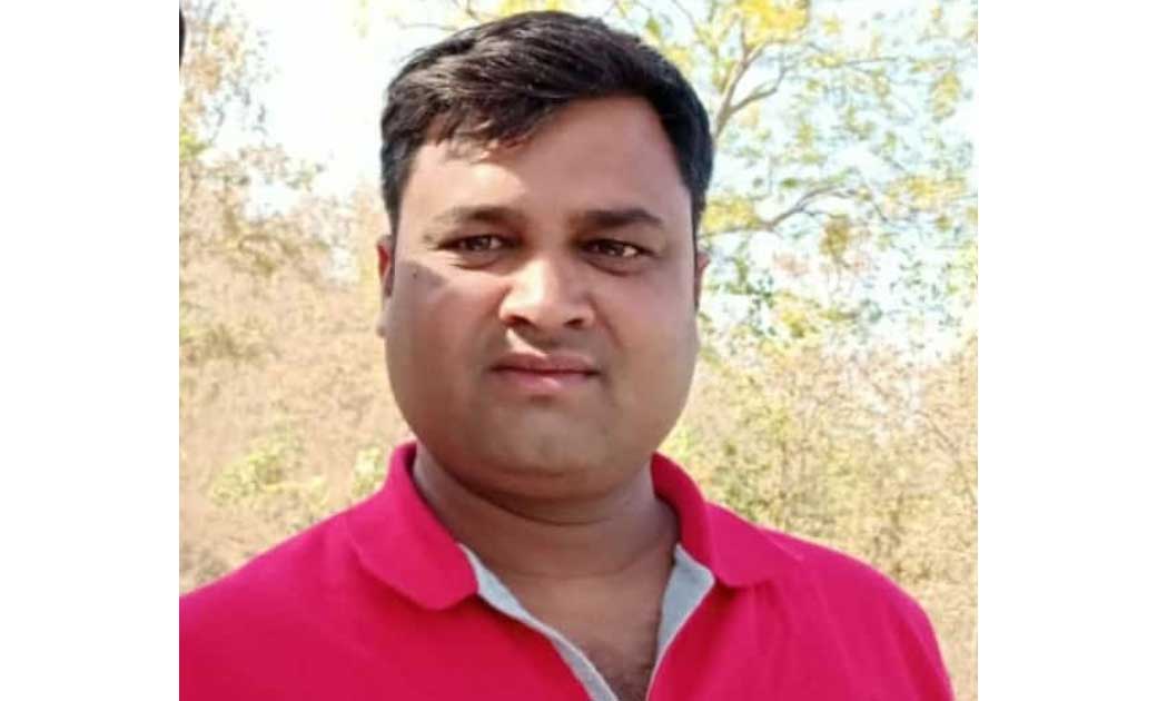 कोरोना से जंग हार गये कांग्रेस के अपराजेय योद्धा विजय बसंत..