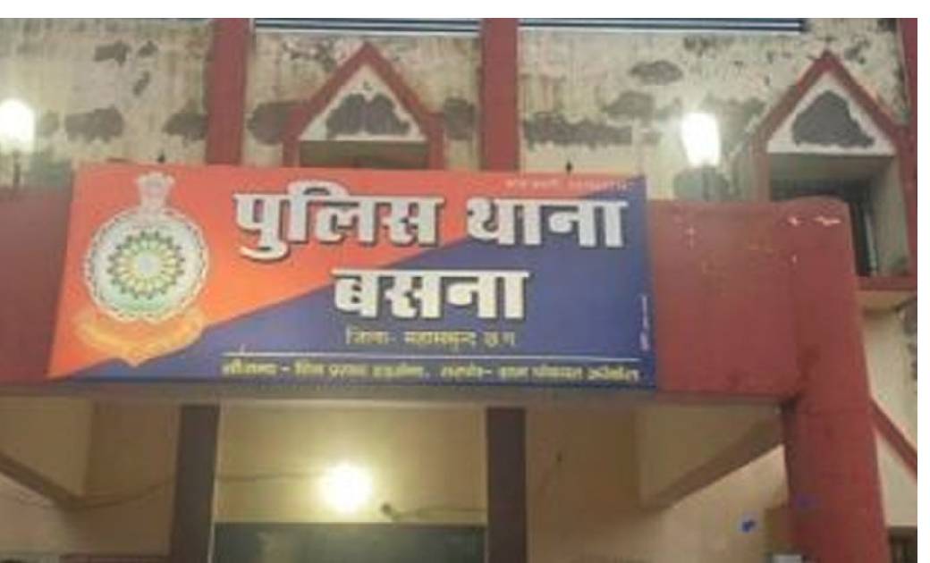 बसना : बेल्डीह पठार में अवैध शराब के साथ एक, और छोटेपटनी में... - CG Sandesh