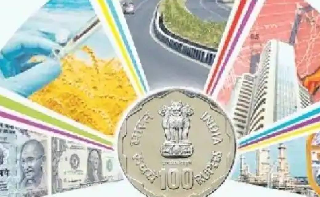 सबसे ज्यादा कर्ज का करार भारत के साथ ...हालात काबू करने मे फिर भी लगा वक़्त....किसने दी इतनी बड़ी कर्ज? 