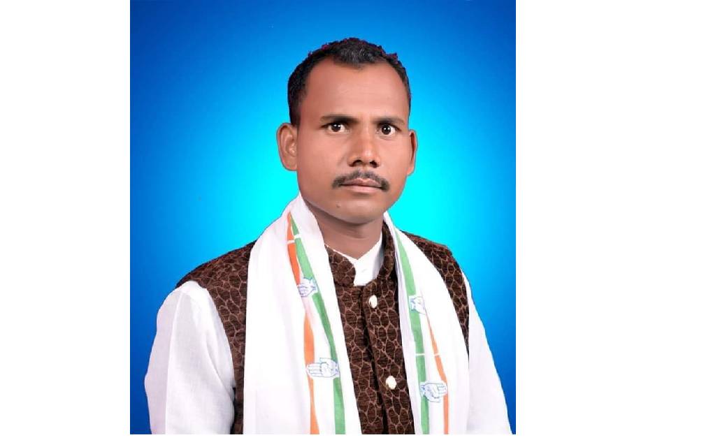 बागबाहरा : छत्तीसगढ़ युवा कांग्रेस शोशल मीडिया पदाधिकारियों का चयन