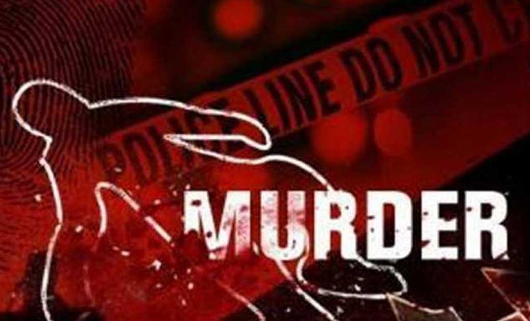 कांकेर : खेत से घर लौट रहे व्यक्ति को अज्ञात ने उतारा मौत के घाट, पुलिस ने दर्ज किया मामला