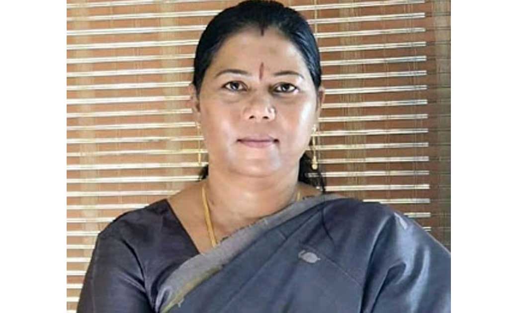 जशपुर : करोड़ों के भ्रष्टाचार मामले में सिविल सर्जन, मुख्य अस... - CG Sandesh