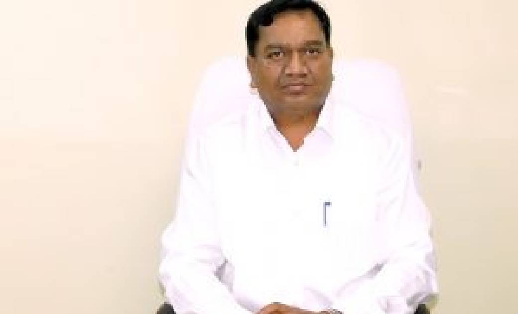बाढ़ नियंत्रण कक्ष 1 जून से 24 घंटे कार्य करेगा, अधिकारियों-क... - CG Sandesh