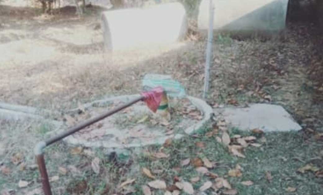 रायगढ़ - बून्द-बून्द पानी को तरस रहे मोहल्ले वाले, सरपंच – सचिव को तत्काल ध्यान देने की जरूरत...