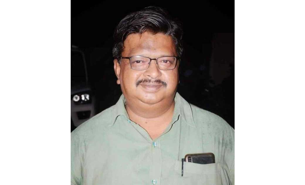 कृषि उद्यानिकी के क्षेत्र में किसानों को मजबूत करना है - संस... - CG Sandesh