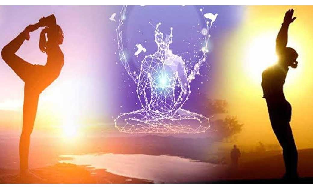 महासमुंद : कोविड के प्रभावों को कम करने और रोग प्रतिरोधक क्ष... - CG Sandesh