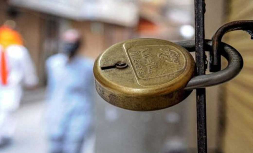 महासमुंद : रंगोली बनाकर दिया कोरोना के प्रति जागरूकता का संद... - CG Sandesh