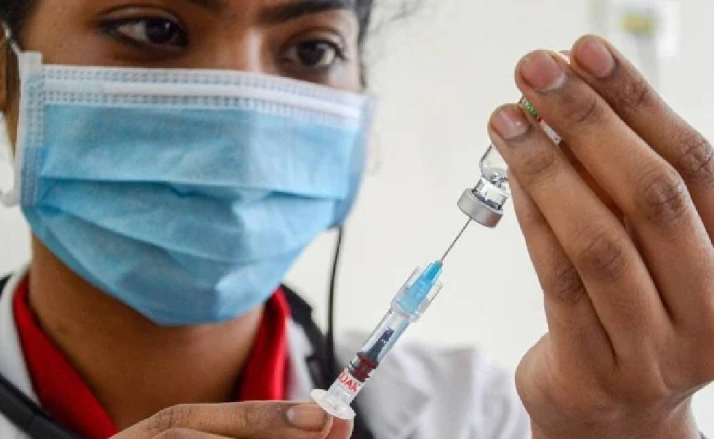 महासमुंद : ज़िला अस्पताल सहित सामुदायिक स्वास्थ्य केंद्रों म... - CG Sandesh