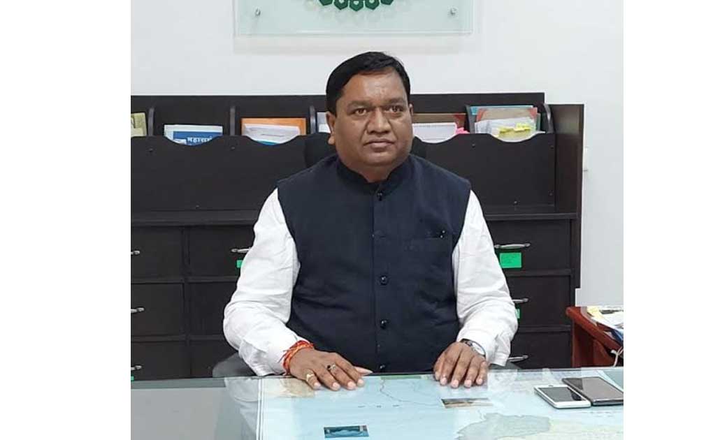 महासमुंद : भ्रांतियों पर ध्यान न दें, कोरोना से बचाव के लिये... - CG Sandesh
