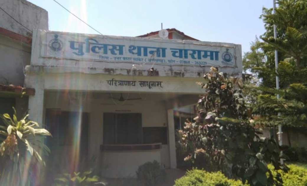 शादी में ठीक नहीं बजाया बाजा, इसलिए कर दी डंडा से पिटाई, सिर फूटने के बाद ले जाना पड़ा अस्पताल.