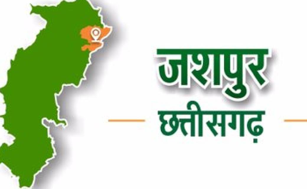 पुलिस लाईन में विधायक ने सीसी टीव्ही कैमरे किया शुभारंभ : शह... - CG Sandesh