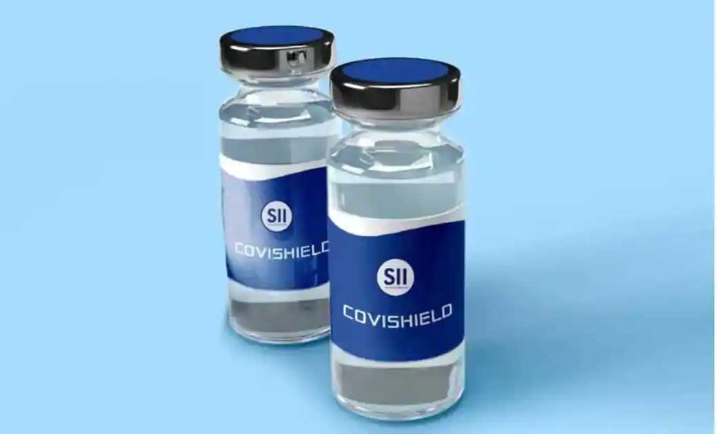 महासमुंद : 13 केन्द्रों 18 से 44 वर्ष के हितग्राहियों को कोव... - CG Sandesh