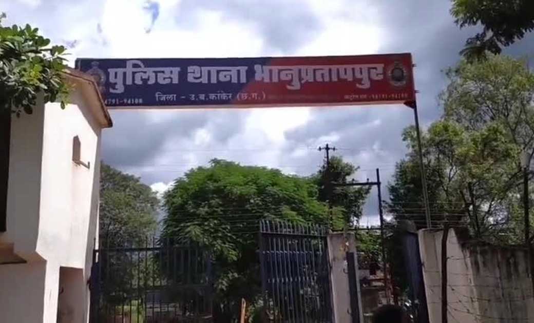शादी में आपस में झगड़ रहे थे दो लोग,  समझाने गया तीसरा तो हो गई पिटाई, बुलाना पड़ा एम्बुलेंस