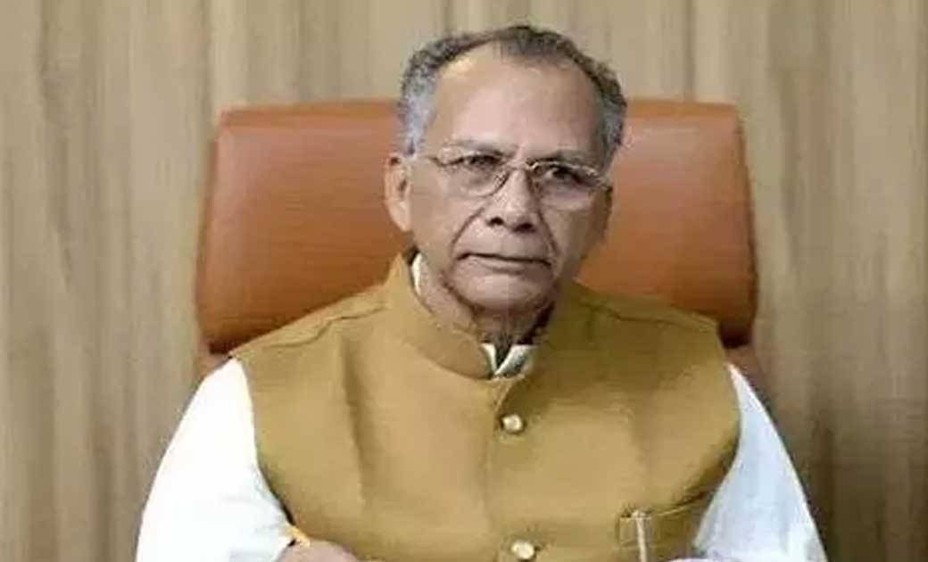 महासमुंद : प्रभारी मंत्री साहू करेंगे फ्लैगशिप योजनाओं और जि... - CG Sandesh