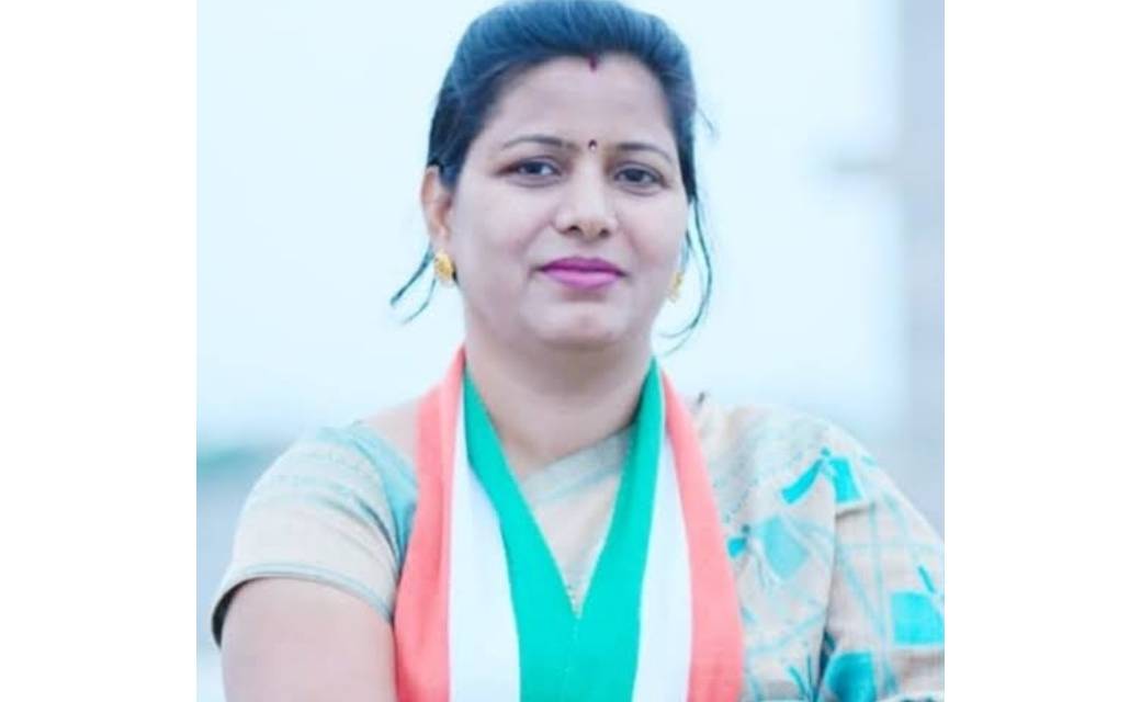 महासमुन्द : आउटरीच कार्यक्रम के माध्यम से छत्तीसगढ़ भूपेश सरकार के कोरोना योद्धा लोगों की हाल चाल जानने के लिए घर-घर देंगे दस्तक