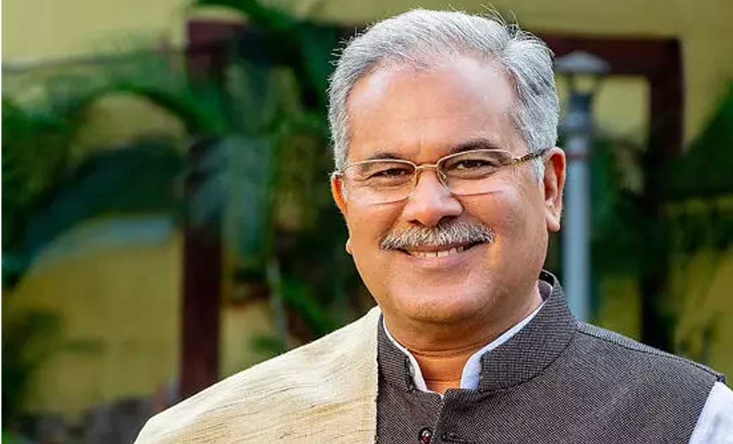 कांकेर और नारायणपुर जिले को मिलेगी 222 करोड़ रूपए के विकास कार्यों की सौगात, मुख्यमंत्री भूपेश बघेल 19 जून को करेंगे वर्चुअल लोकार्पण एवं भूमिपूजन