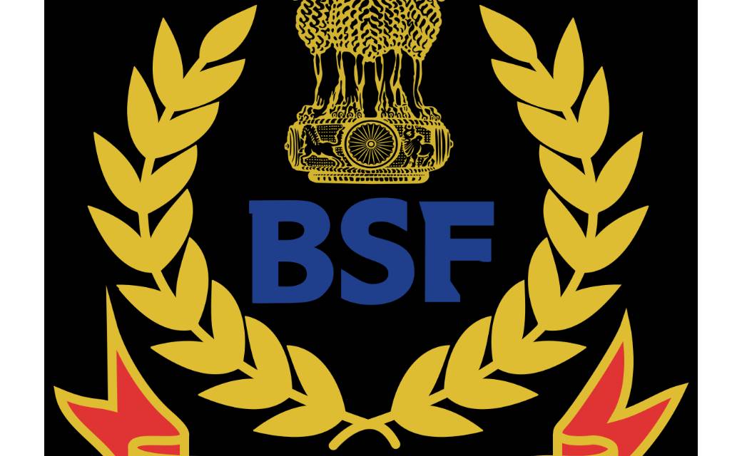 clms-bsf – Apps on Google Play