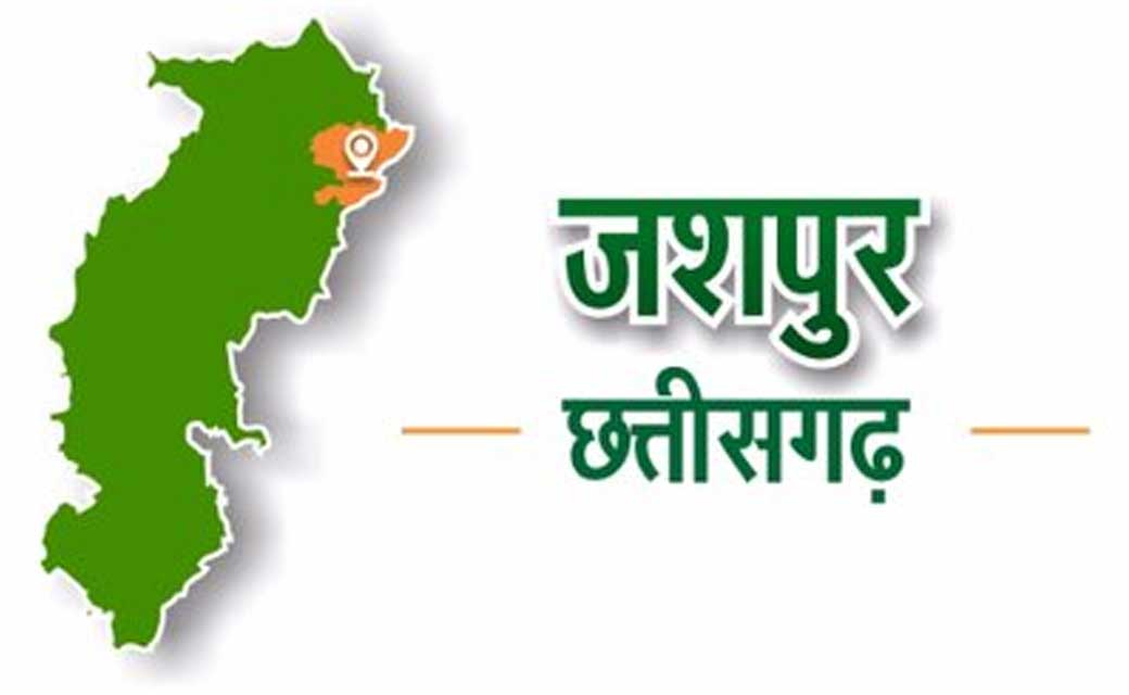  अधिवक्ता कक्ष निर्माण हेतु प्रथम किश्त 5 लाख रुपए की  राशि ... - CG Sandesh