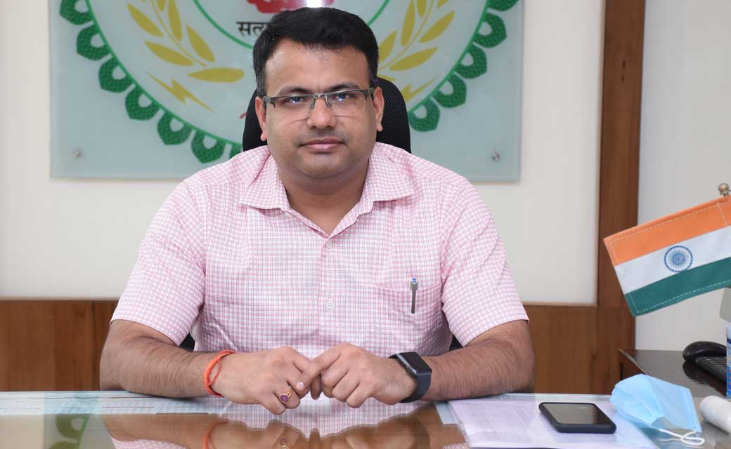 सर्प काटने से मृत्यु होने के प्रकरण में आर्थिक सहायता स्वीकृत