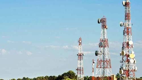 बागबाहरा : कोमाखान क्षेत्र में Airtel कंपनी के नेटवर्क की हालत खस्ता। युवाओं में चल रही है SIM को दूसरी कंपनियों में पोर्ट कराने की चर्चा