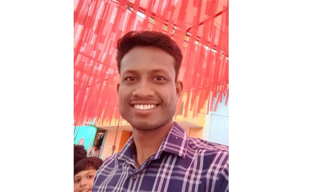 भाजपा मंडल का ककार्यकारणी हुआ गठित, मनोज यादव बने कोषाध्यक्ष 