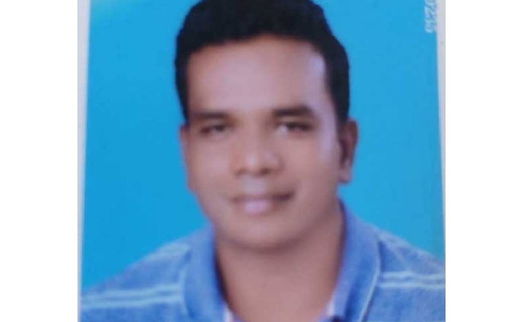 बागबाहरा: ब्लॉक कांग्रेस कमेटी कोमाखान,गठित पदाधिकारियों की नवनियुक्त संतुलित,कांग्रेस की रीति नीति को आगे बढ़ाने में करेगी कार्य