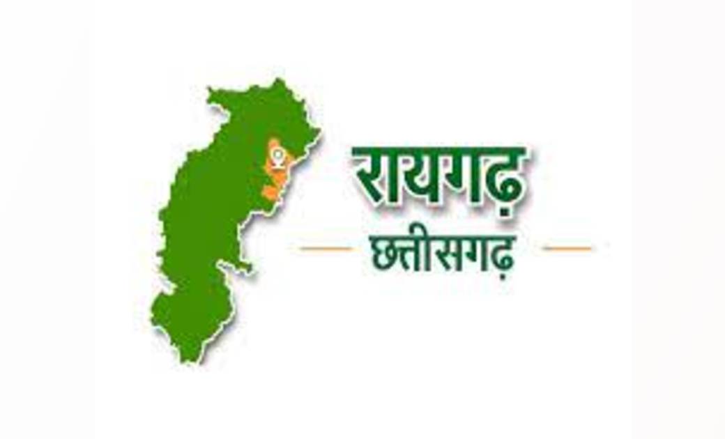 दिव्यांग बच्चों का किया गया चिकित्सा परीक्षण - CG Sandesh