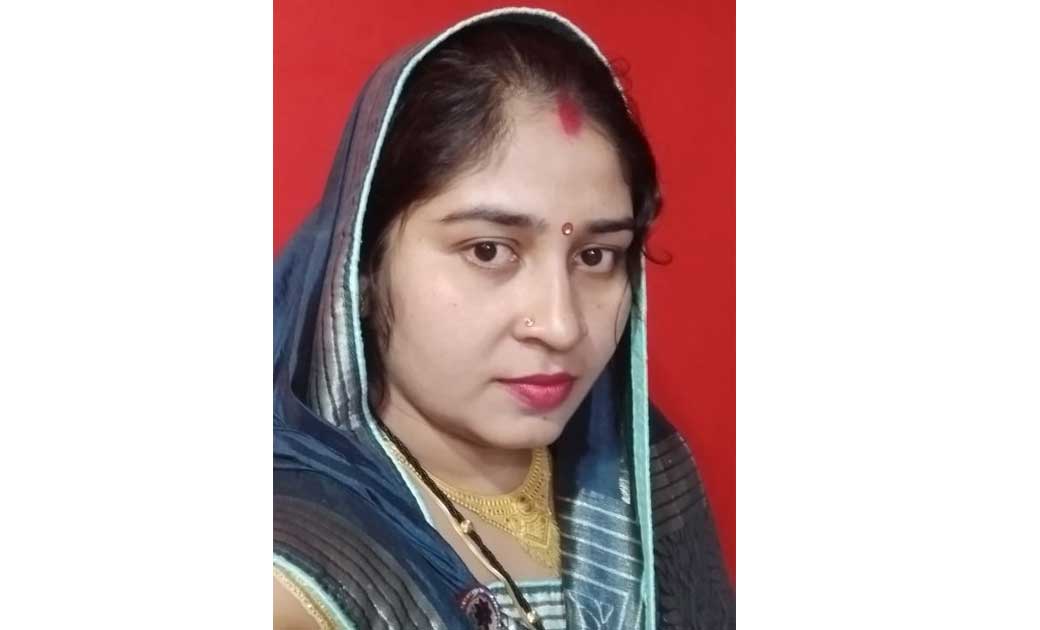 बेटियों को शिक्षित करके ही होगा सारंगढ़ का विकास और  बेटी बचाओ-बेटी पढ़ाओ का नारा सफ़ल- सोनी अजय बंजारे