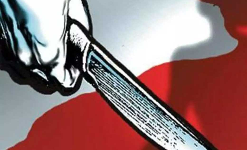 तुमगाव : बैराज नाका के पास से मोटर साइकल चोरी, मामला दर्ज.
