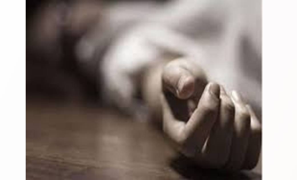 एसडीओपी प्रभात पटेल के मार्गदर्शन में सारंगढ़ पुलिस की शराब पर बड़ी कार्यवाही....55 लीटर महुआ शराब के साथ आरोपी गिरफ्तार….