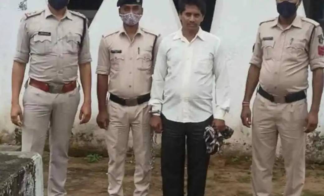 लोगों को दिखाए सपने... 10 व्यक्ति जोड़ने पर मिलेगी  हुंडई कंप... - CG Sandesh