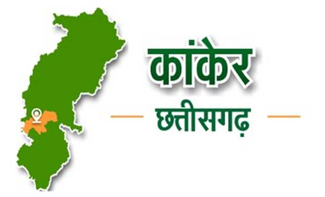 सोलह लाख रूपये की आर्थिक सहायता स्वीकृत