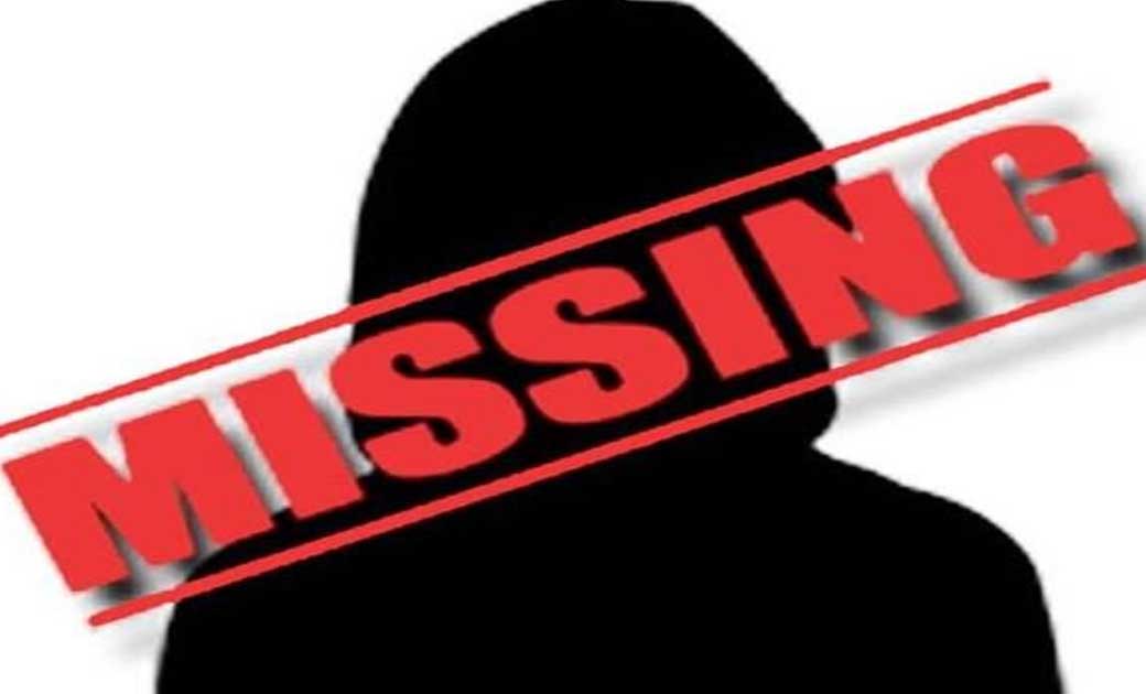 महासमुंद : अज्ञात व्यक्ति द्वारा नाबालिग को बहला फुसलाकर भगा ले जाने पर मामला दर्ज.