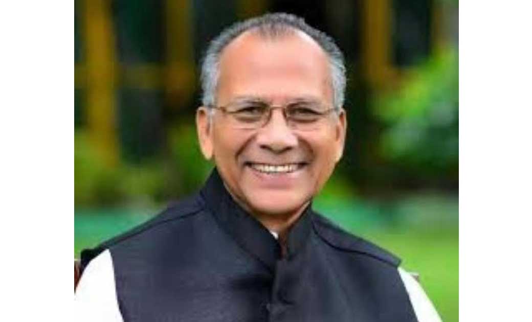 गृह मंत्री ताम्रध्वज साहू महासमुंद में करेंगे ध्वजारोहण - CG Sandesh
