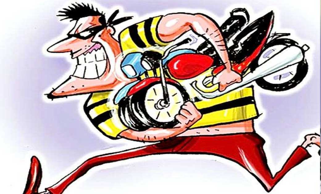 बसना : वाहन चेकिंग के दौरान संदिग्ध वाहन से करीब 78 लाख रुपय... - CG Sandesh