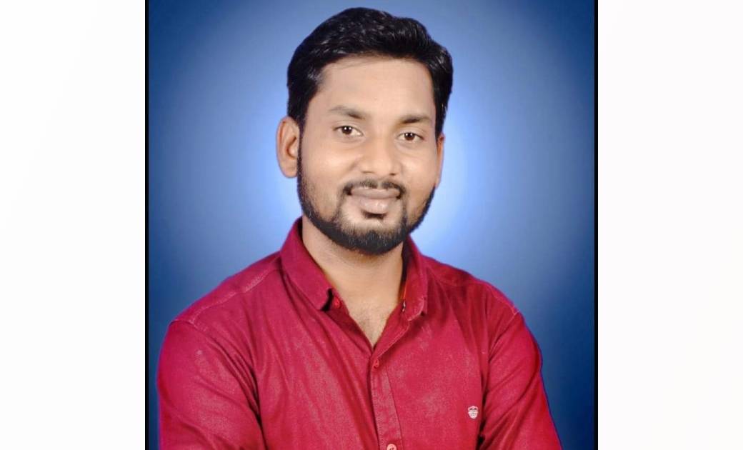 कांग्रेस सरकार की भूमिहीन कृषि मजदूर योजना दिखावा है, योजना घोषणा तक ही सीमित रहेगा - सुशील