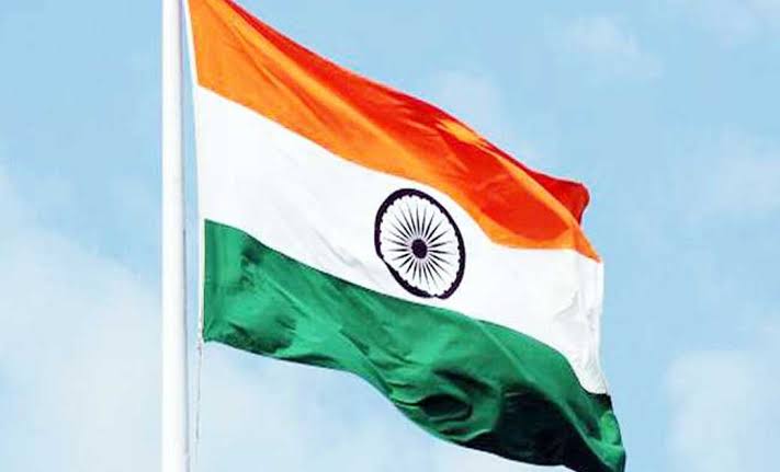 स्वतंत्रता दिवस के लिए दिशा निर्देश जारी, तहसील/जनपद स्तर पर सार्वजनिक समारोह आयोजित नहीं होंगे