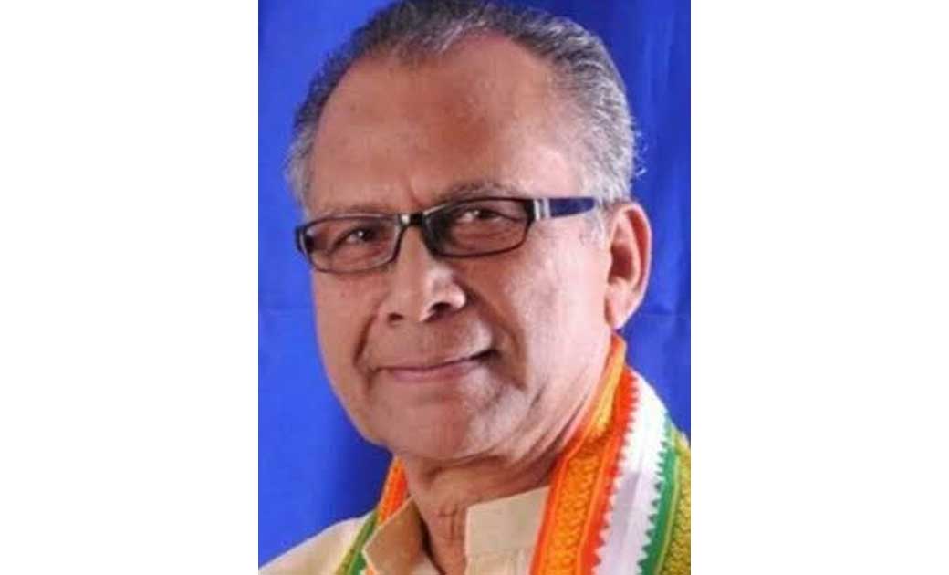 गृह मंत्री ताम्रध्वज साहू महासमुंद में करेंगे ध्वजारोहण - CG Sandesh