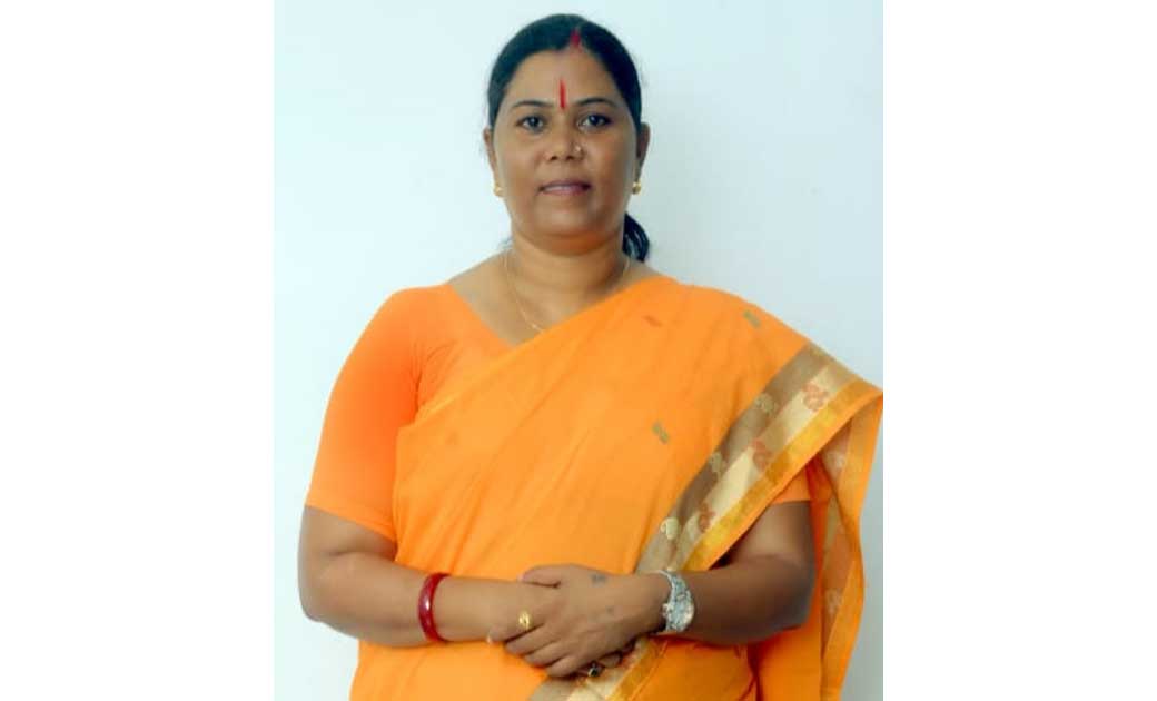 दिलीप सिंह जूदेव के सपने को कायम रखेंगें, जशपुर जिले के पर्य... - CG Sandesh