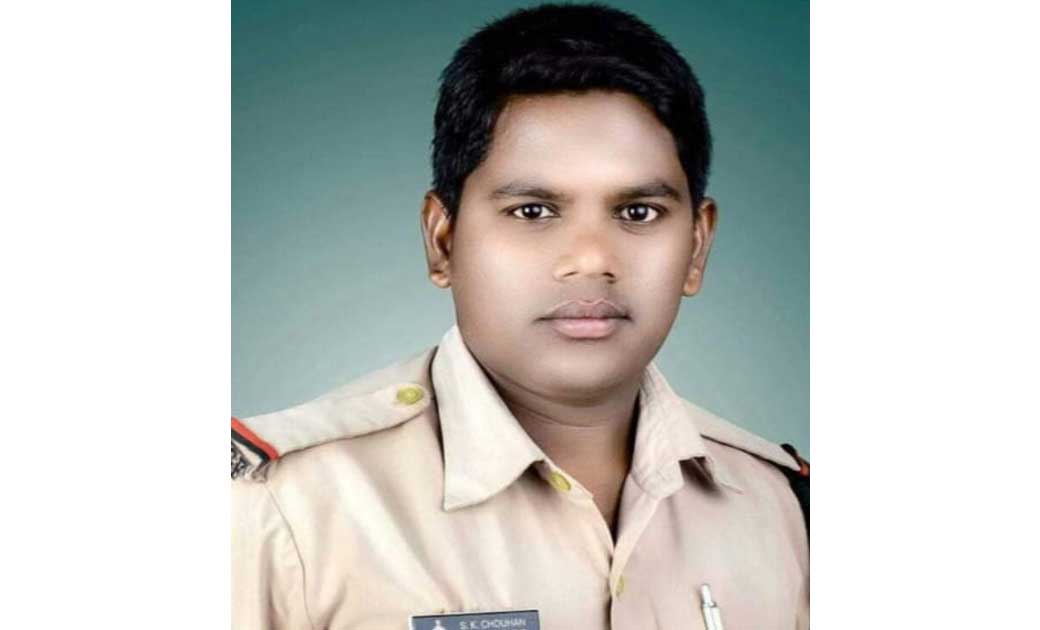 बड़े खाएं मलाई और छोटों पर निलंबन की कार्यवाही..! छोटे कर्मचारी कब तक बनें बली का बकरा..?