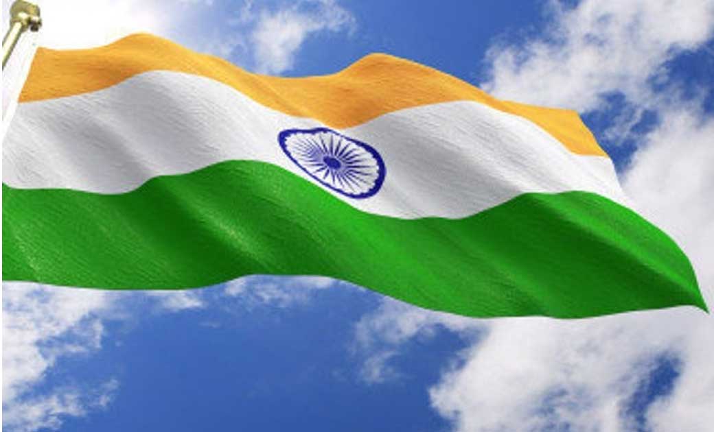 गरिमामय ढंग से मनाया जाएगा स्वतंत्रता दिवस - CG Sandesh