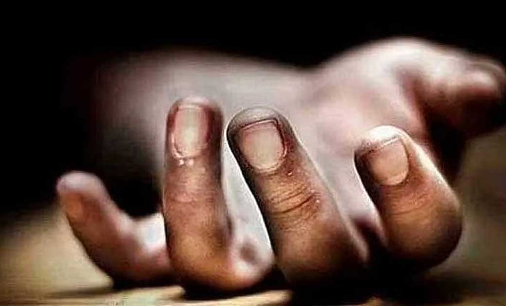 महासमुंद : अलग-अलग घटनाओं में 4 व्यक्तियों की मौत. - CG Sandesh