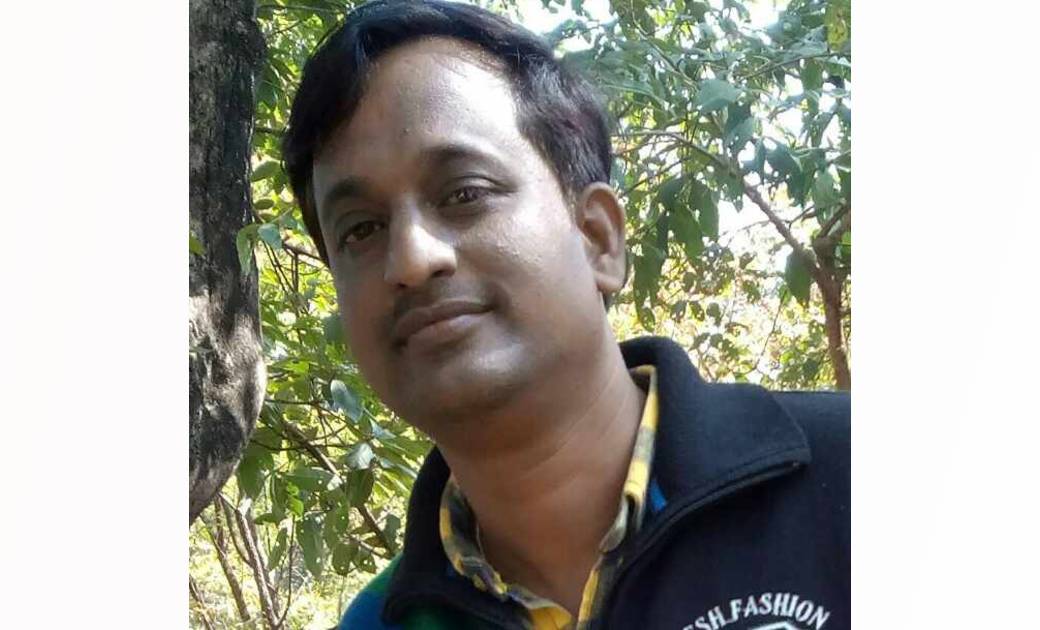 5% महंगाई भत्ता बढ़ने से कर्मचारियों को नहीं मिलेगी कोई राहत... - CG Sandesh