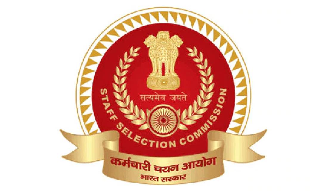 SSC GD Exam Date 2021: 25000 जीडी कॉन्स्टेबल की भर्ती परीक्षा की तिथि घोषित