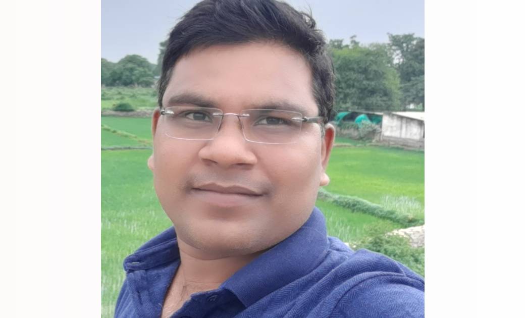 छत्तीसगढ़ में सरकार की रुख से अनियमित कर्मचारियो में बड़ रहा ह... - CG Sandesh
